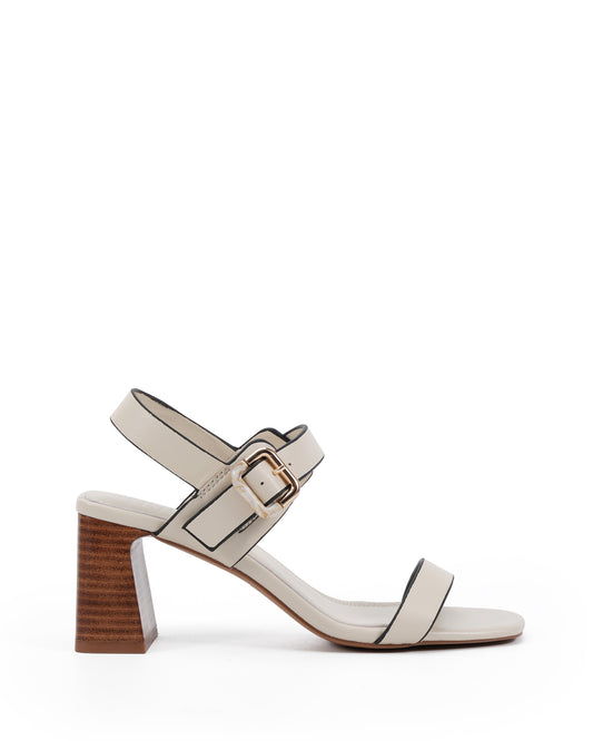 Sascha Cream