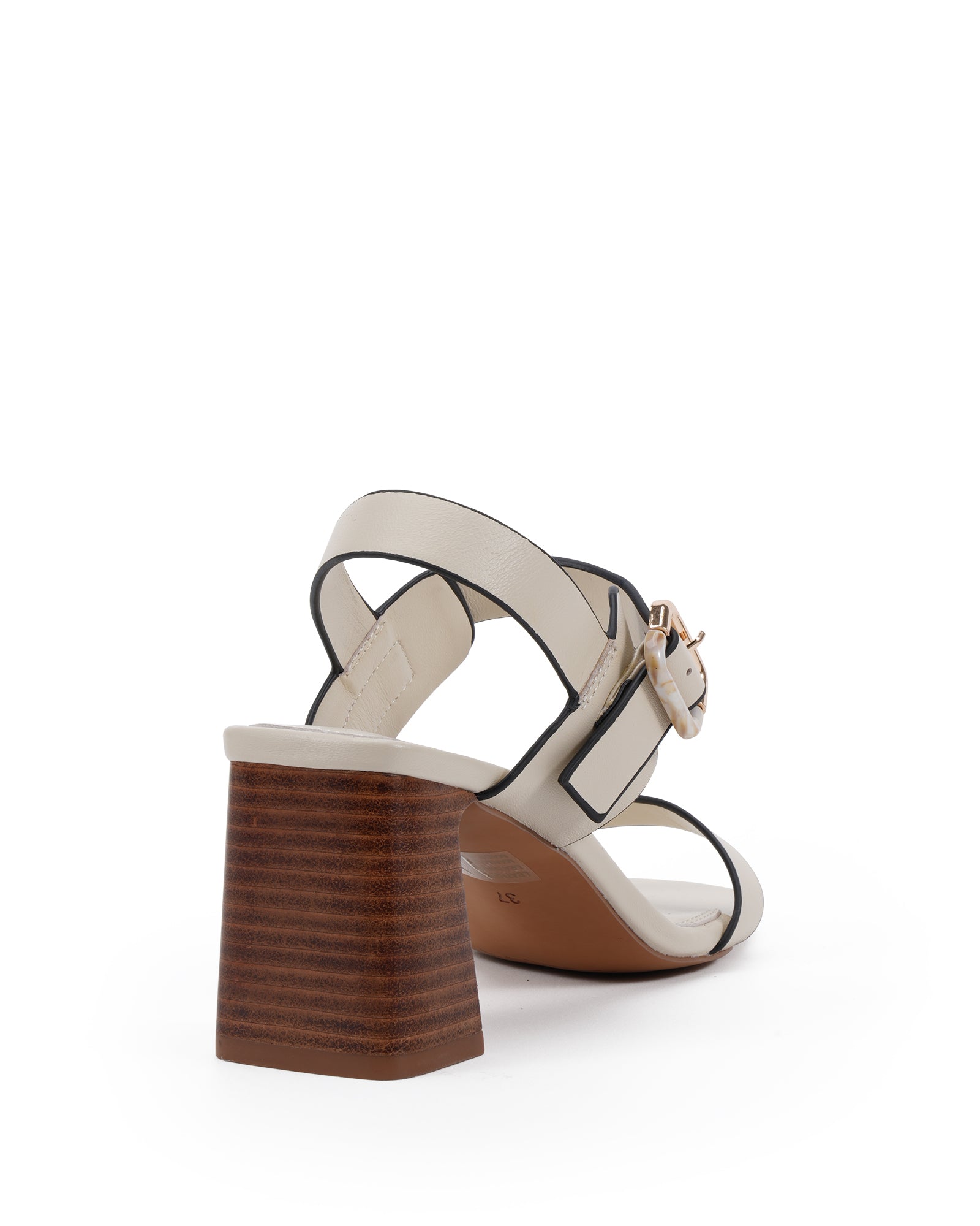 Sascha Cream