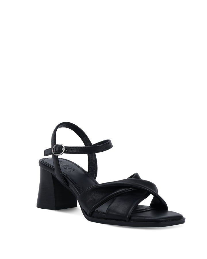 Shop All Women's Shoes Online | Nude Footwear