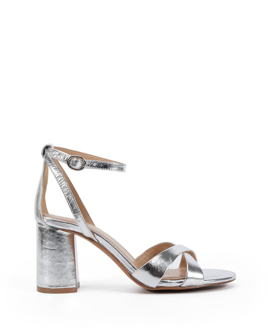 Islanna Silver