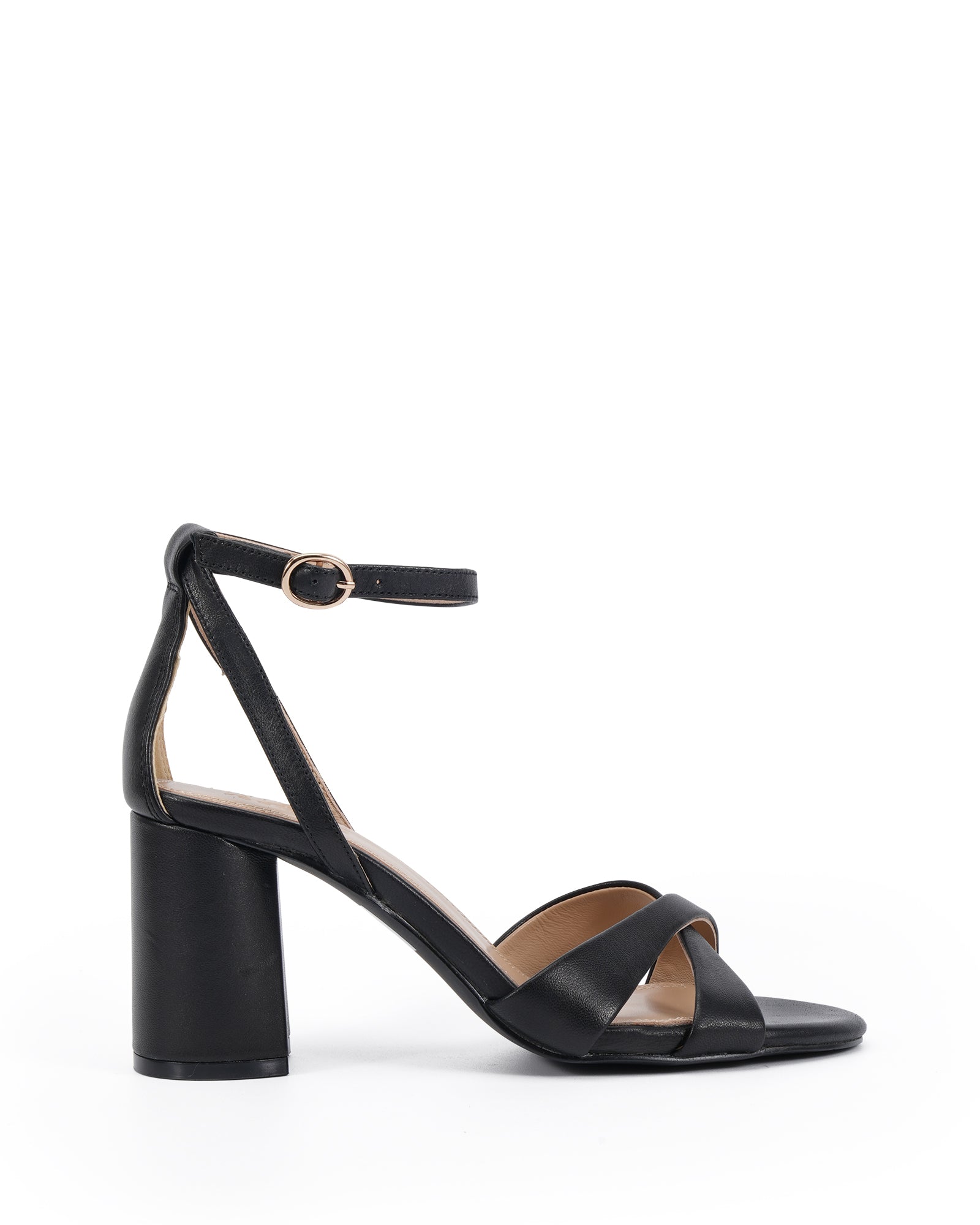 Islanna Black