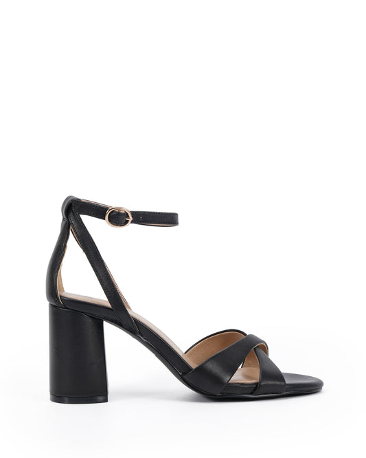 Islanna Black