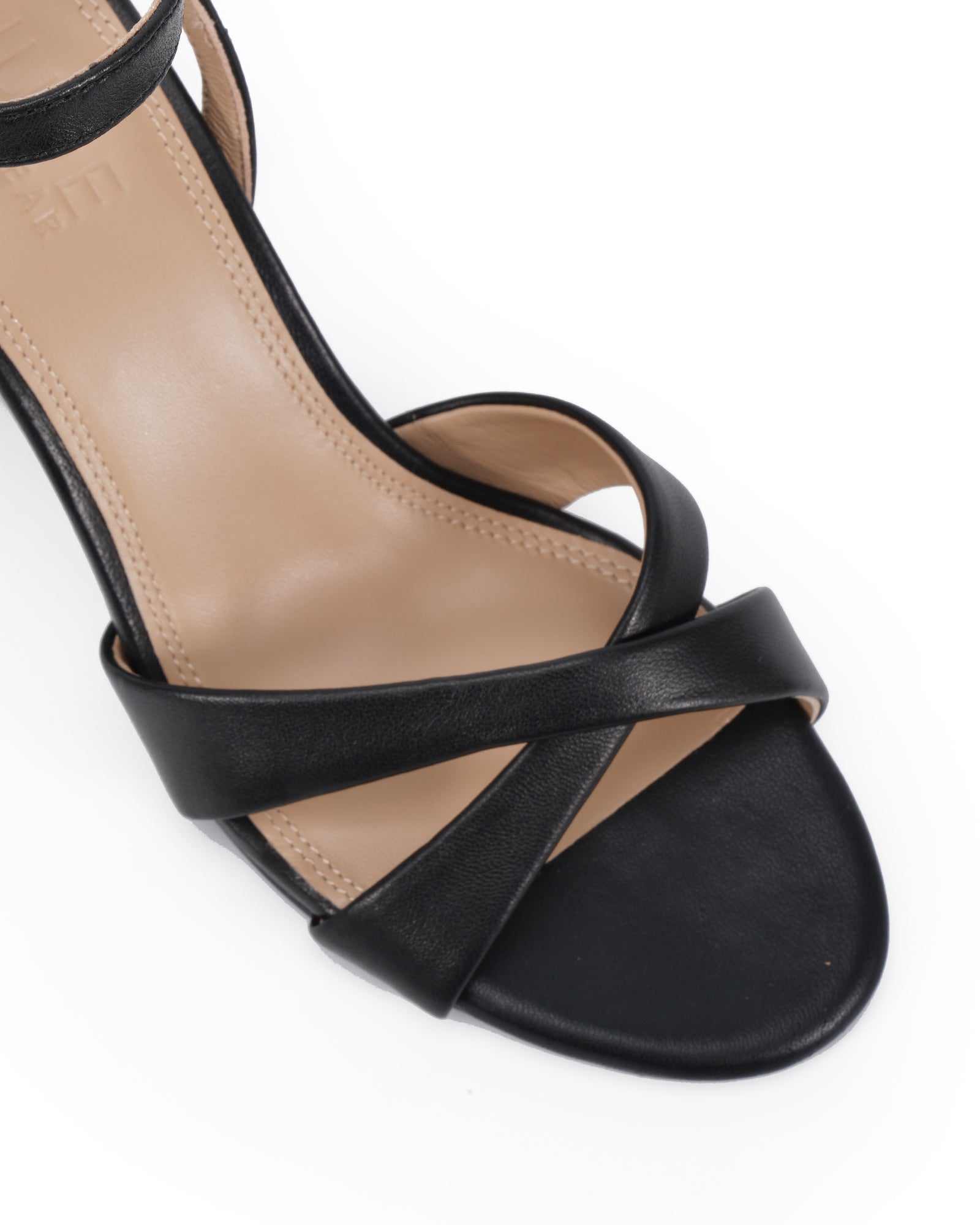 Islanna Black