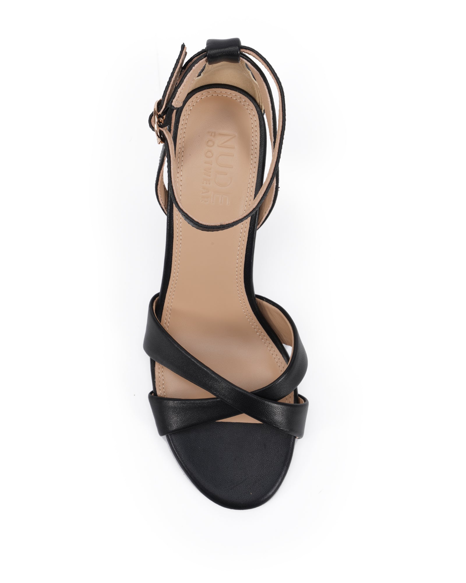 Islanna Black