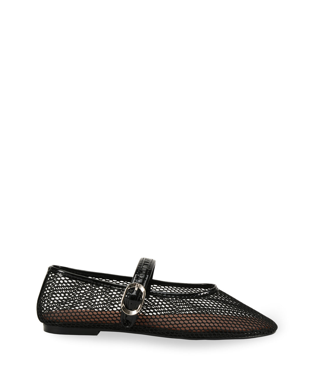 Shop All Women's Shoes Online Nude Footwear