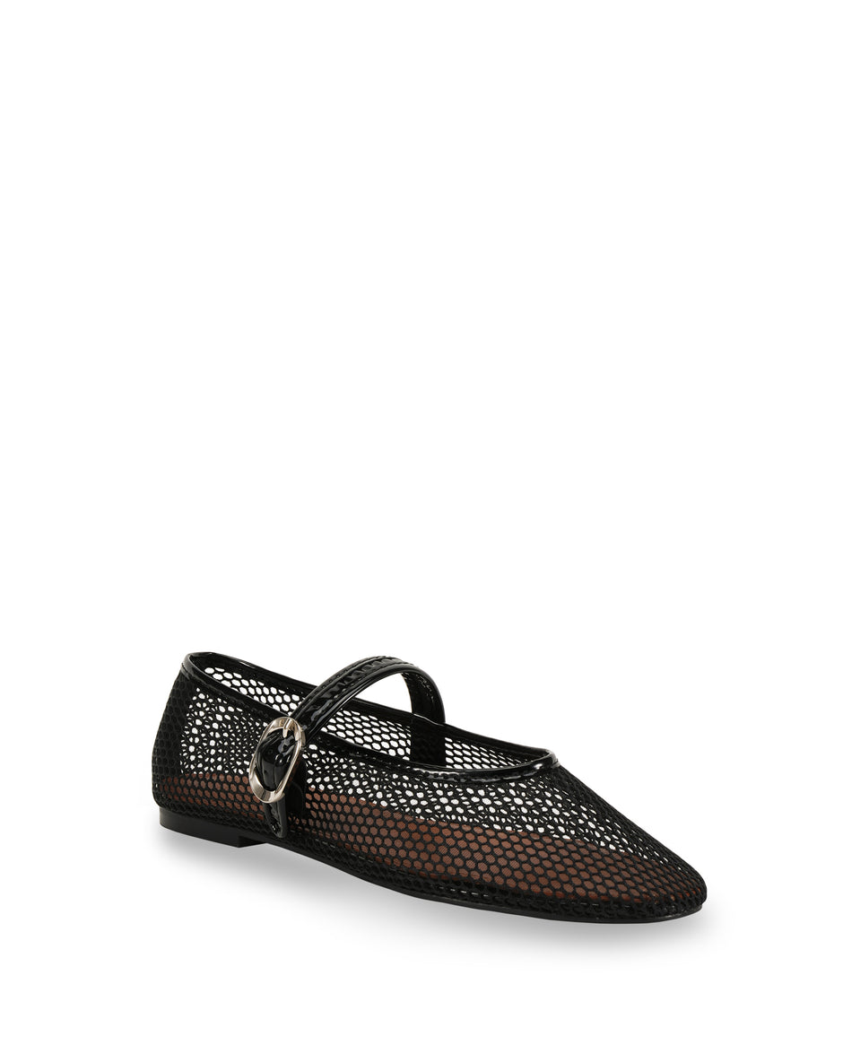 Shop All Women's Shoes Online Nude Footwear