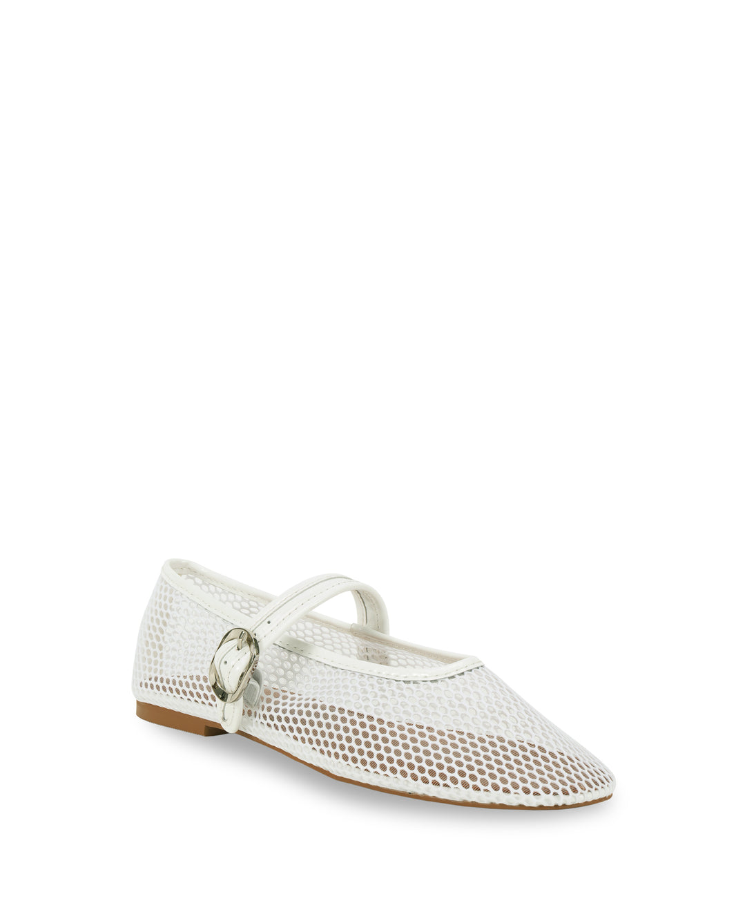 Shop All Women's Shoes Online Nude Footwear