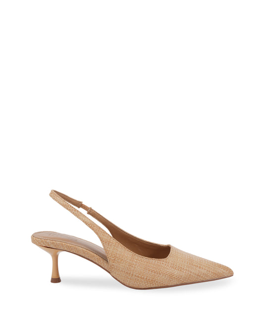 Inka Raffia