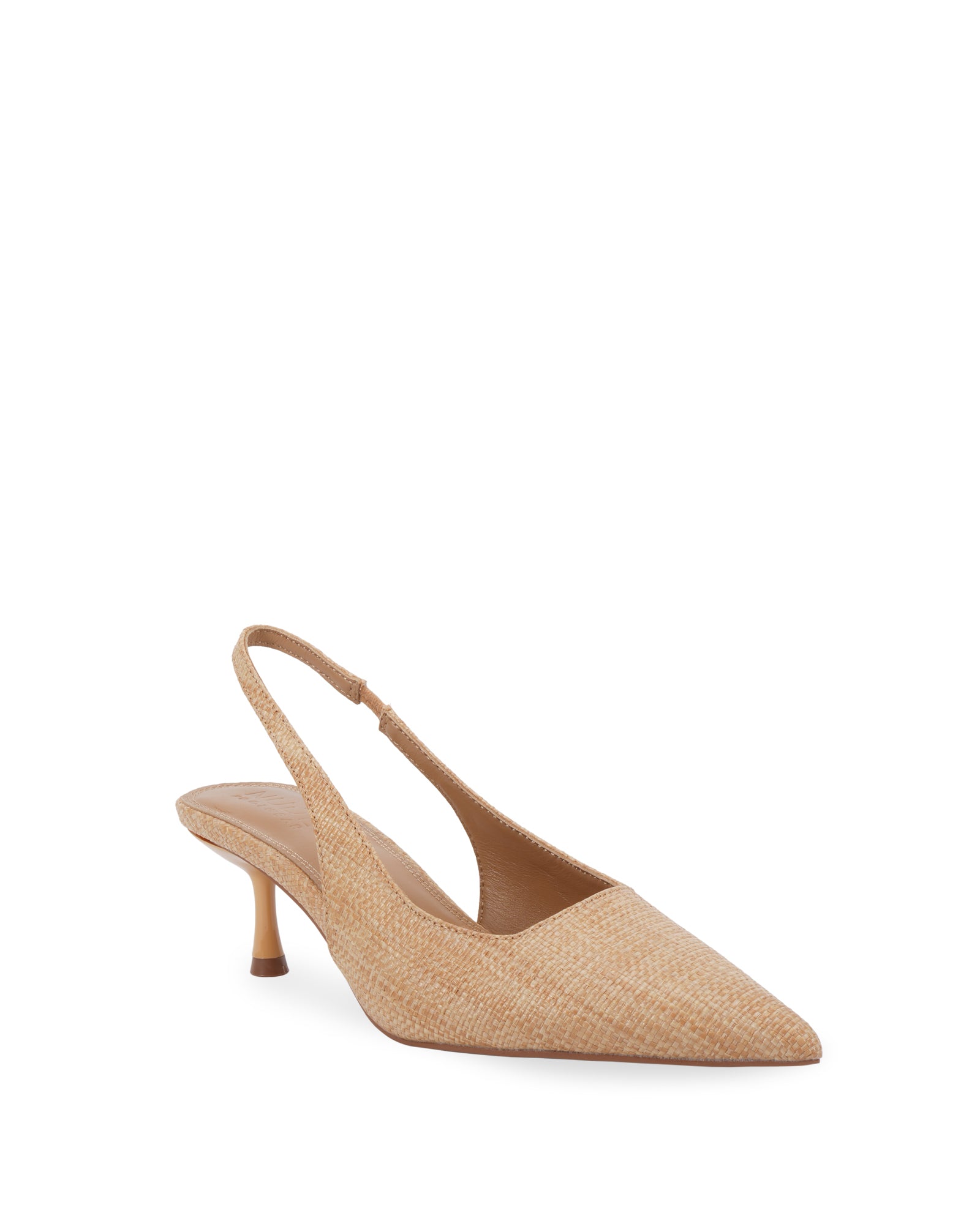 Inka Raffia
