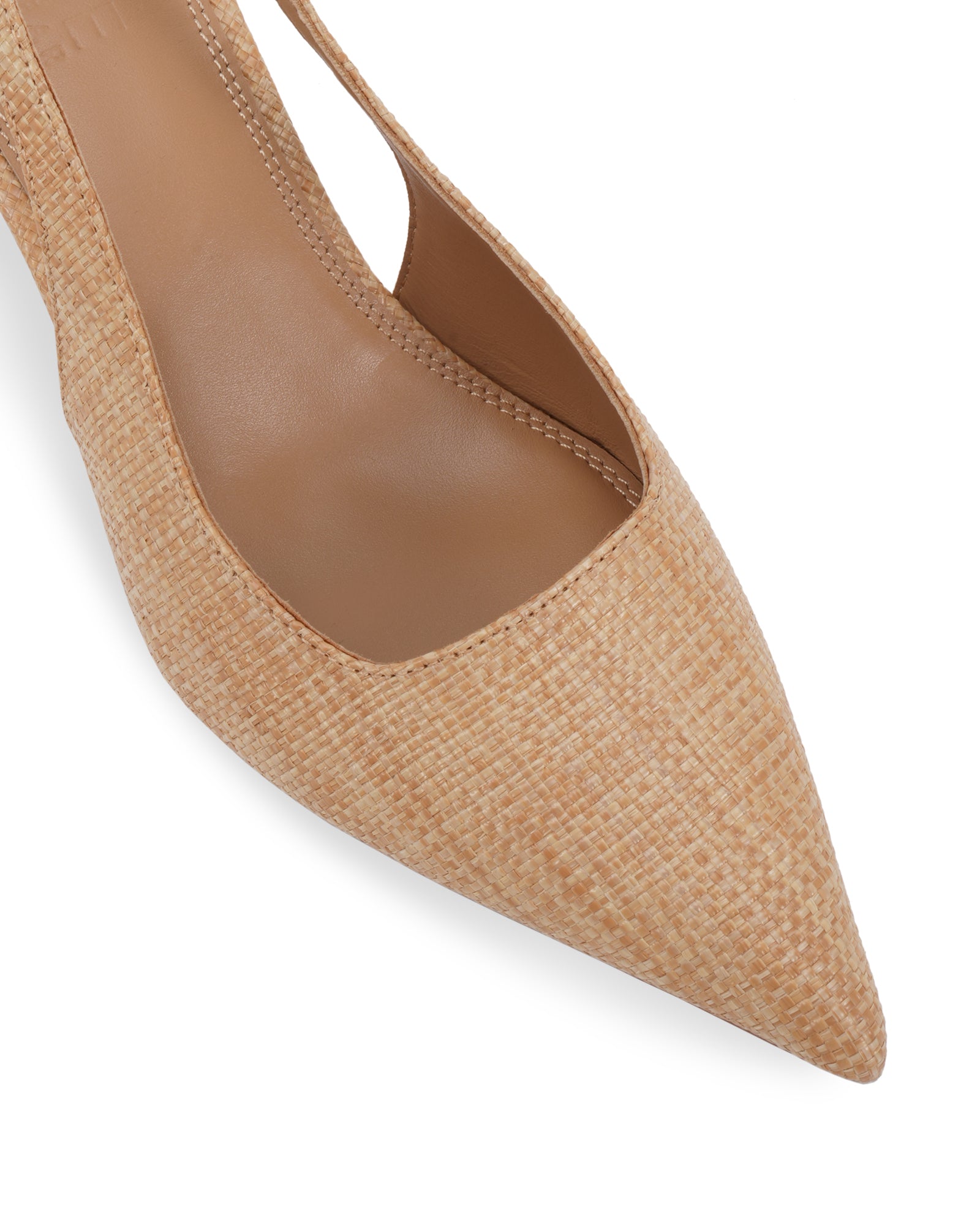 Inka Raffia