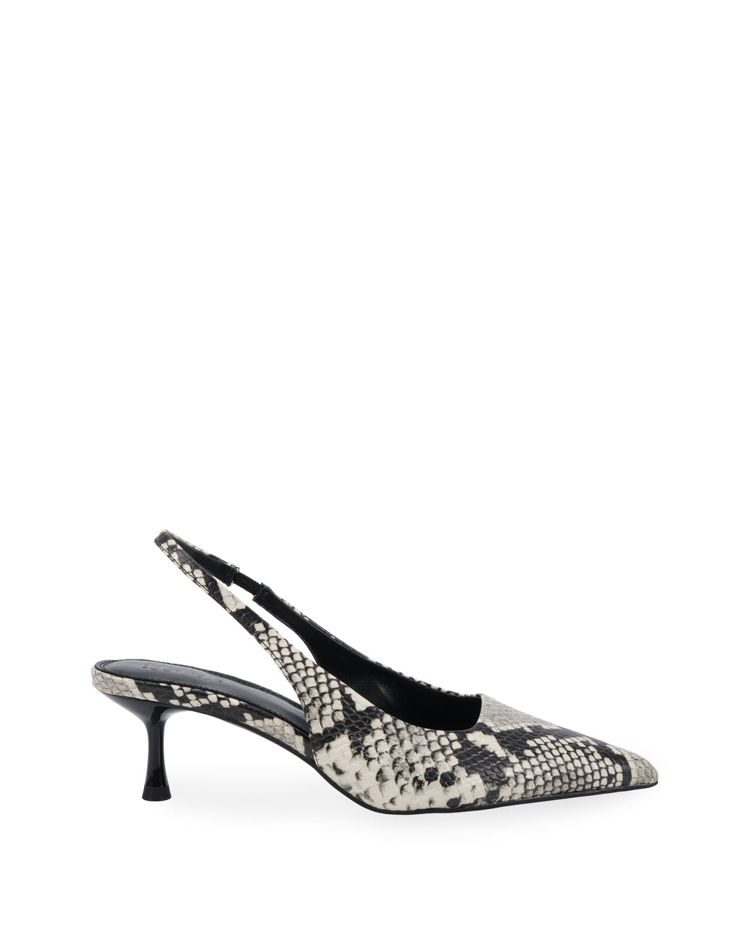 Shop All Women's Shoes Online Nude Footwear