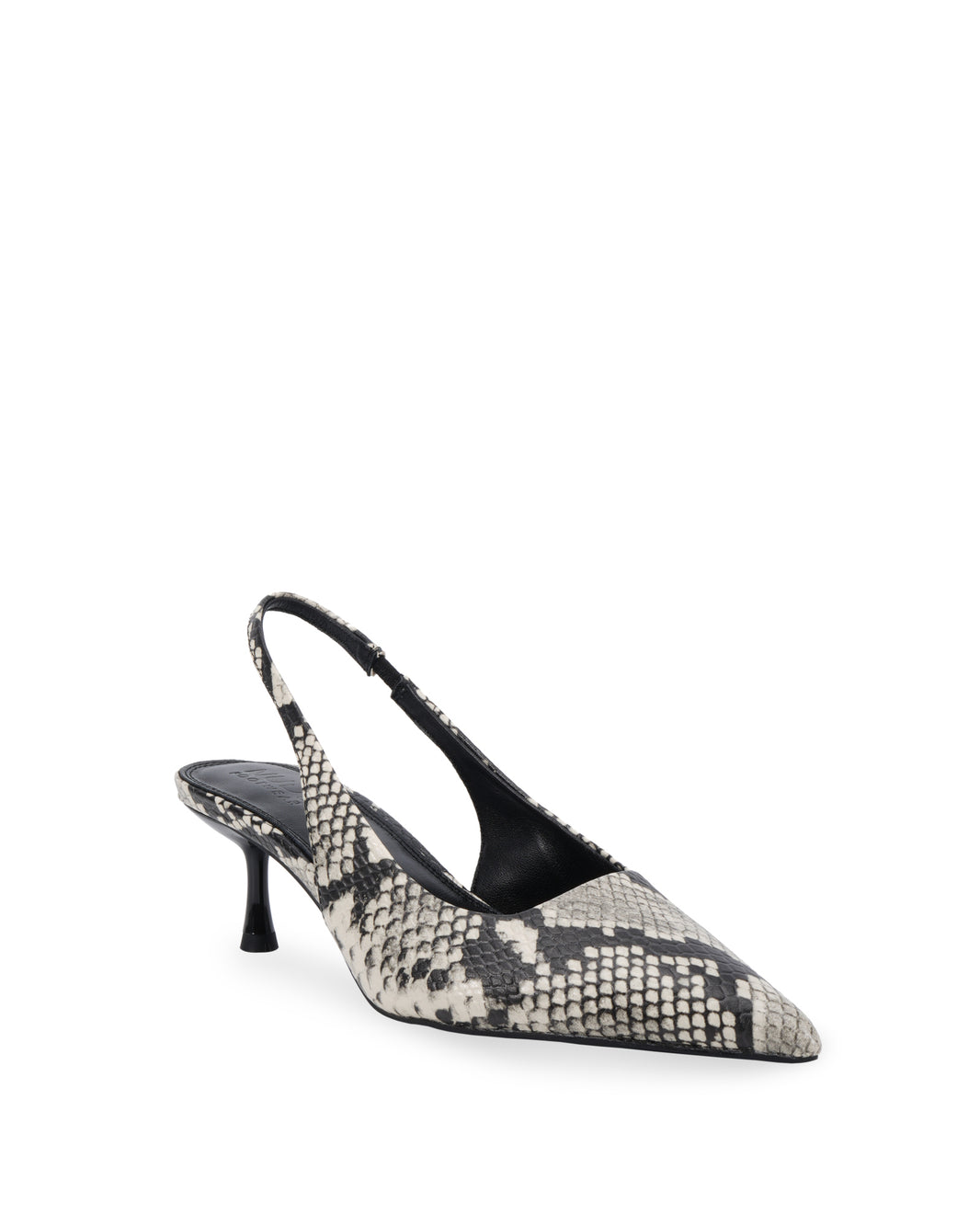 Shop All Women's Shoes Online | Nude Footwear