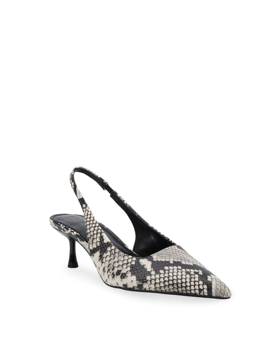 Shop All Women's Shoes Online Nude Footwear