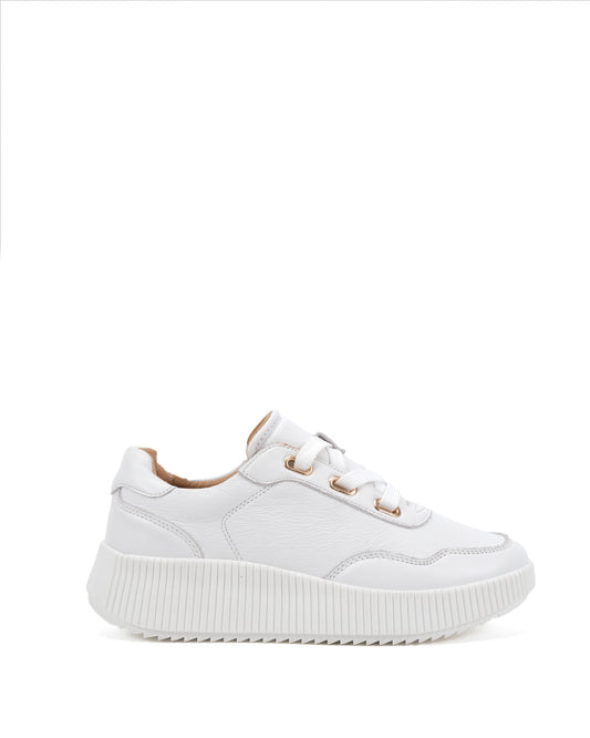 Electra White