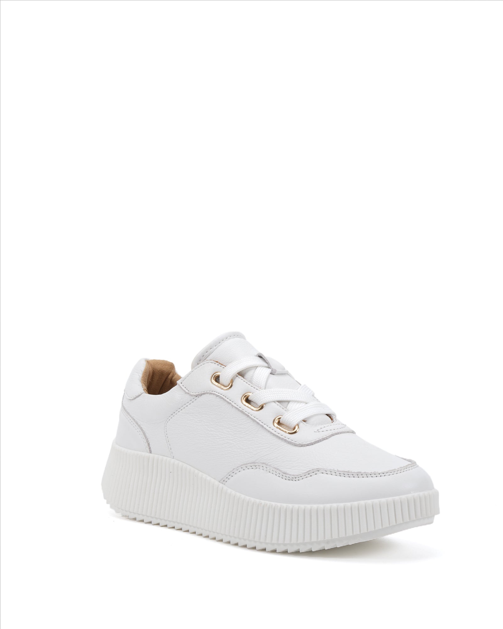 Electra White