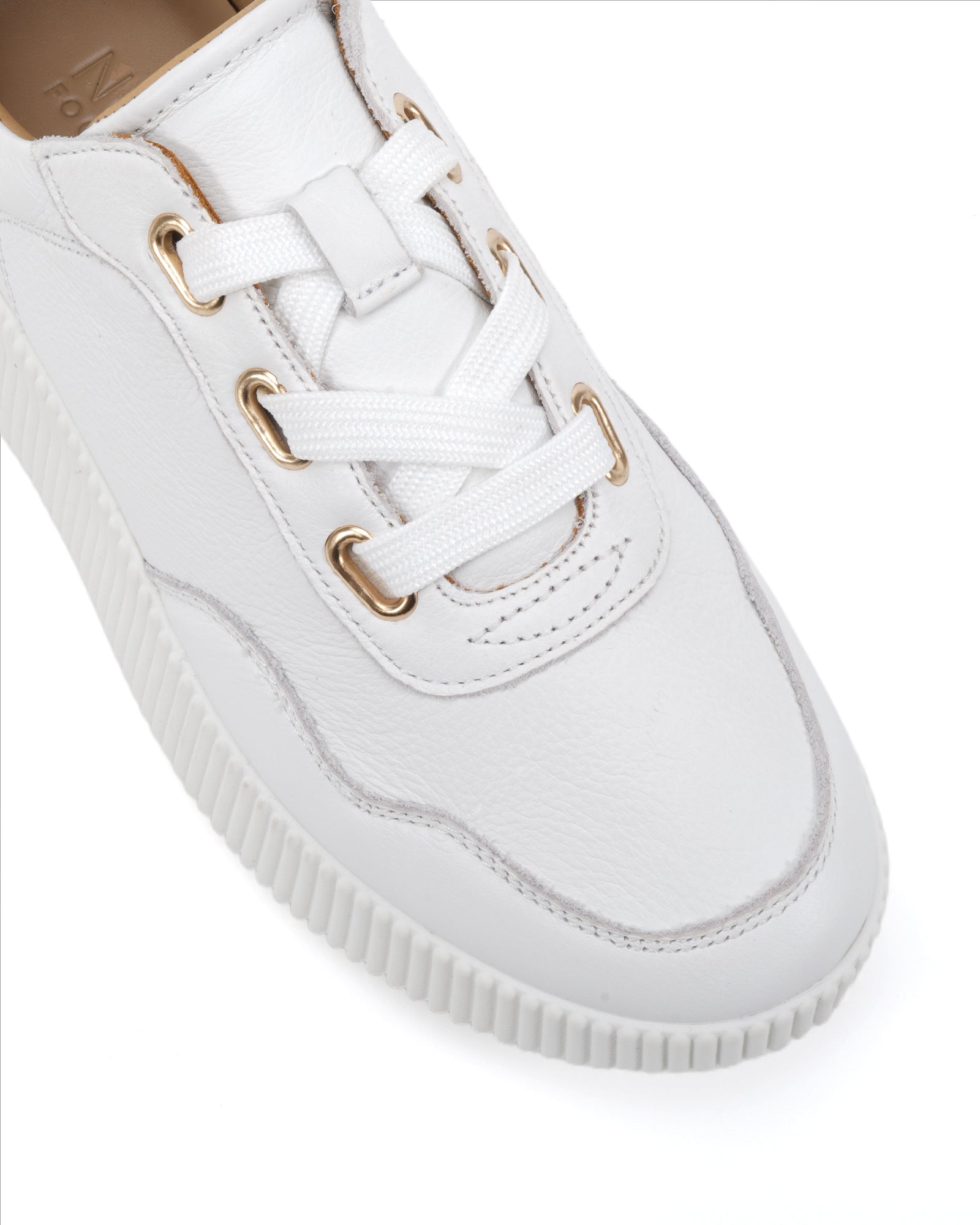 Electra White