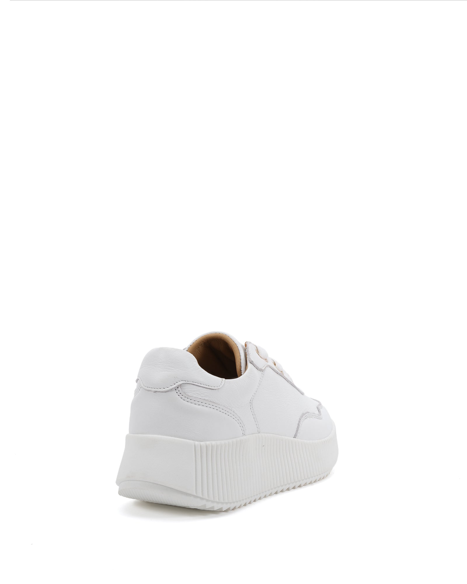 Electra White