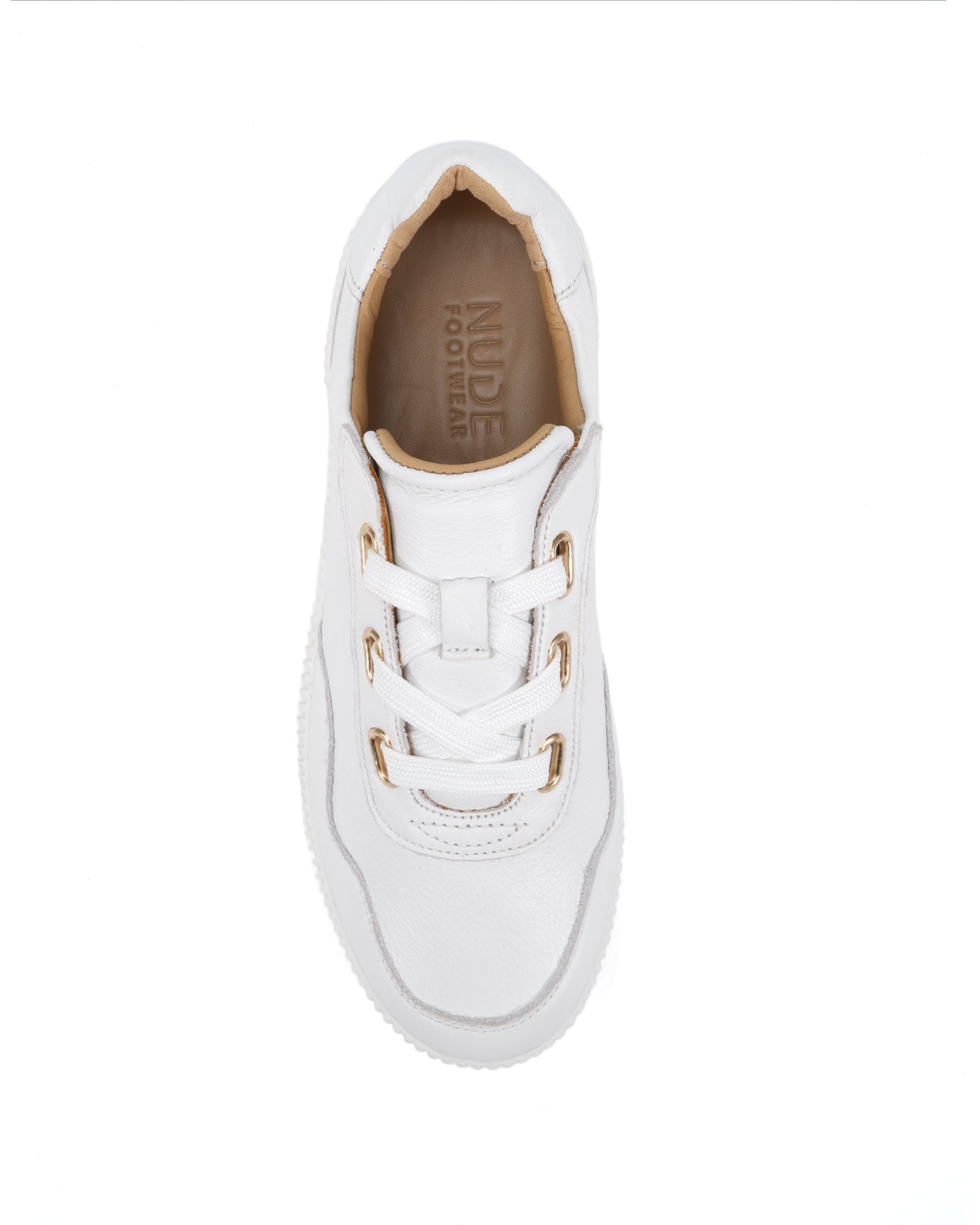 Electra White