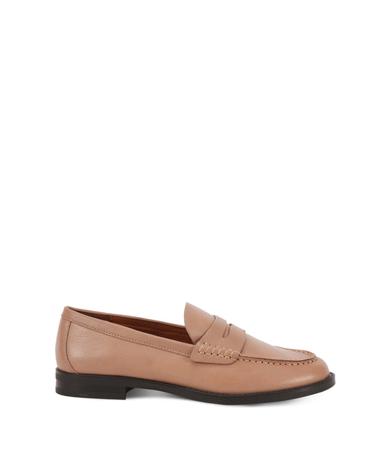 PENNY NATURAL