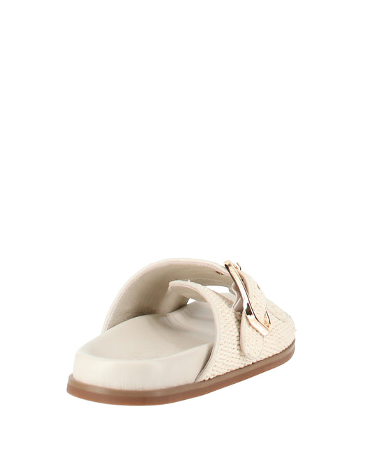 Serene_White-Raffia02