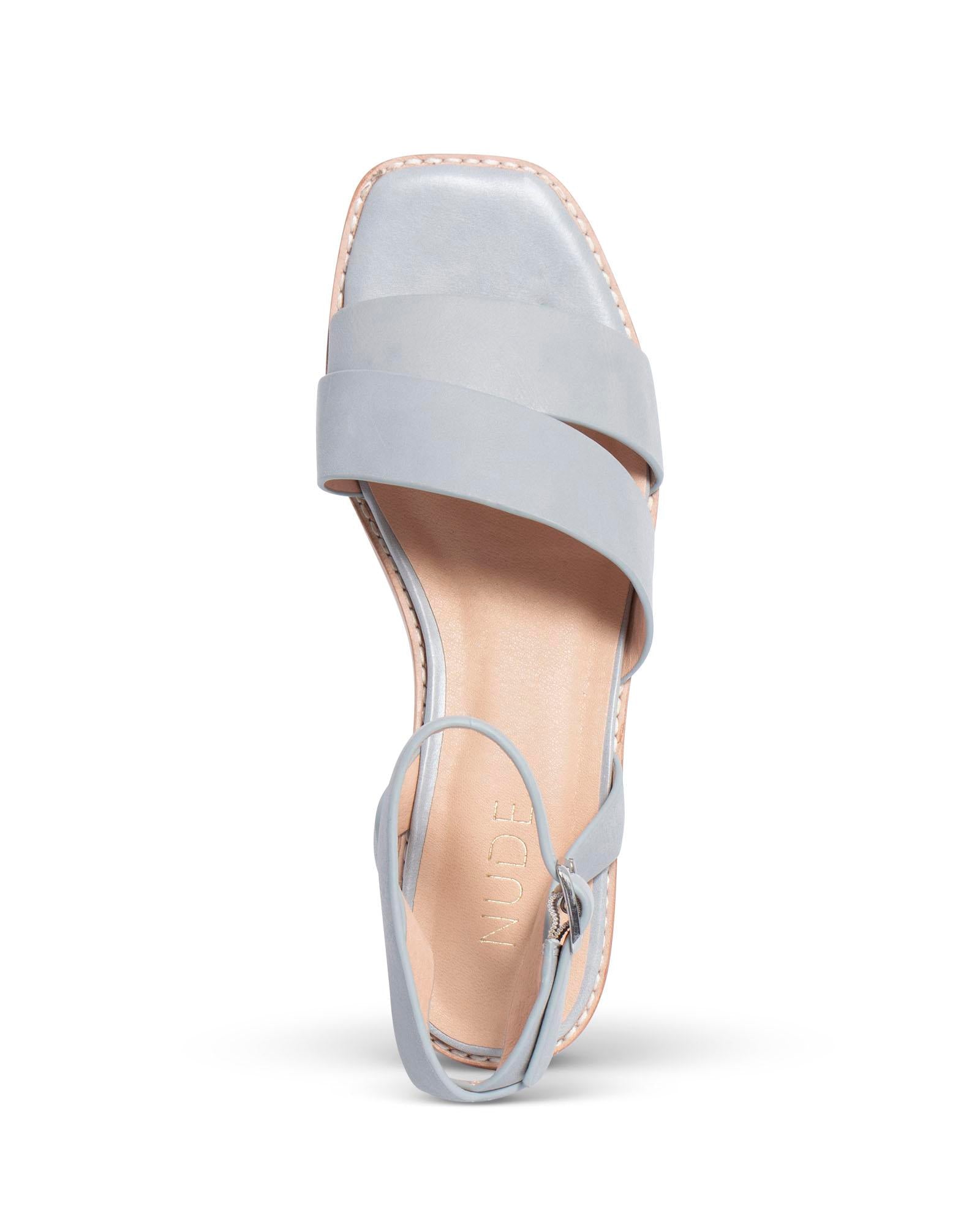 Savannah Storm 1cm Sandal